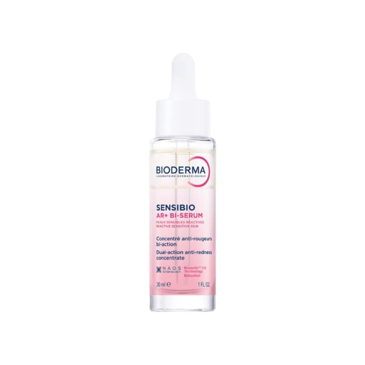 Bioderma SENSIBIO AR+ BI serum, 30 ml