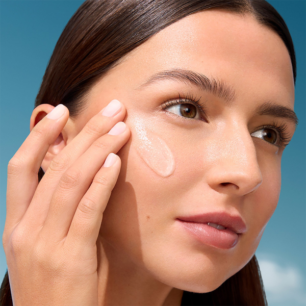 Biotherm Aquascreen UV Daily SPF50 T 40ml