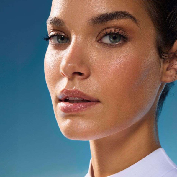 Biotherm Aquascreen UV Daily SPF50 T 40ml