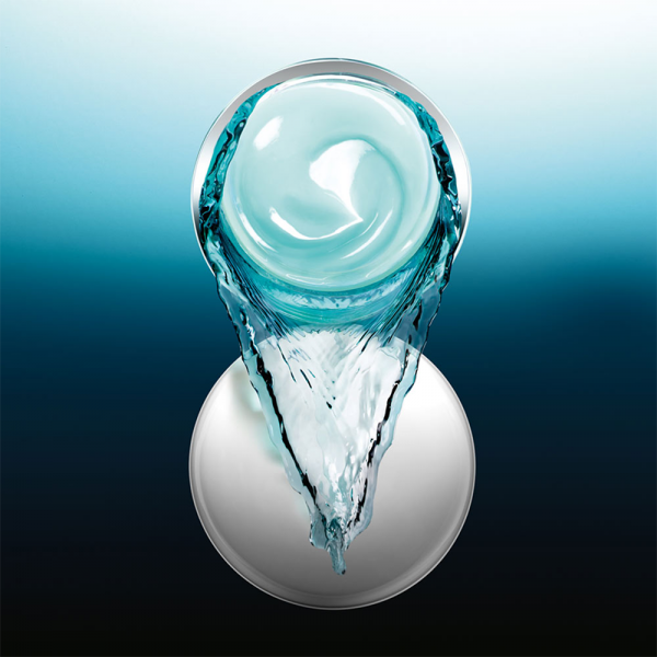 Biotherm Aquasource Fresh Eye 15ml