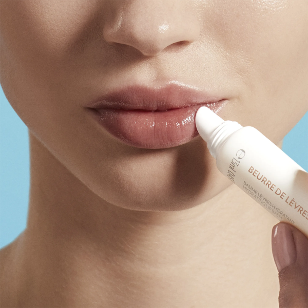 Biotherm Beurre De Lèvres Hydrating Lip Balm 13ml