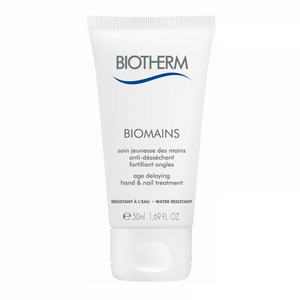 Biotherm Biomains Tube 50ml