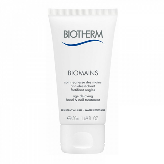 Biotherm Biomains Tube 50ml
