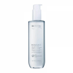 Biotherm BioSource Eau Micellaire  200ml