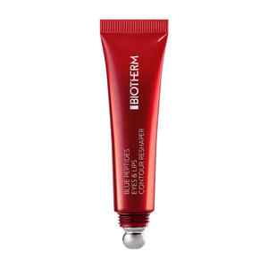 Biotherm Blue Therapy Peptides Eyes & Lips