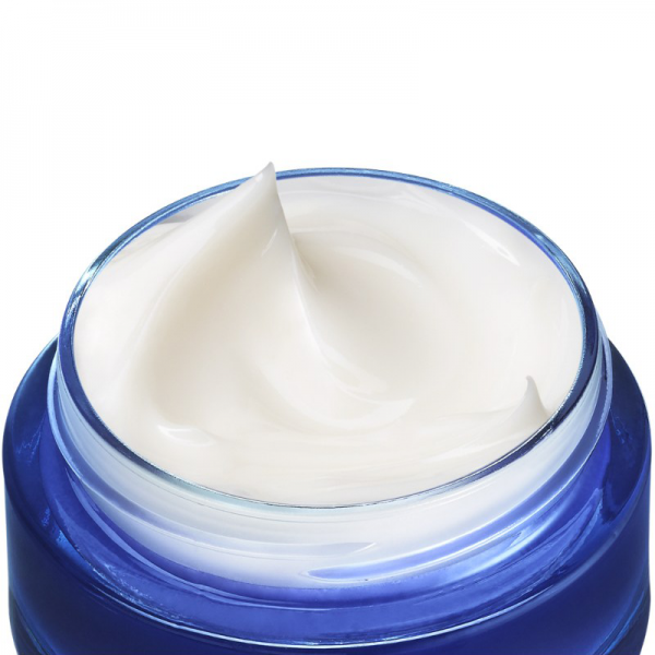 Biotherm Blue Therapy Nuit – Noćna Regenerativna Anti-Age Krema Za Lice