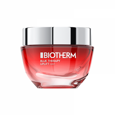 Biotherm Blue Therapy Uplift Cream