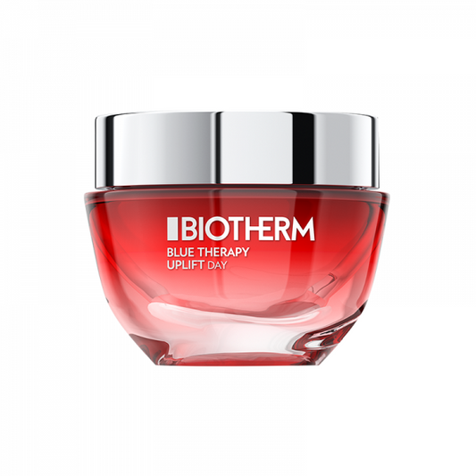 Biotherm Blue Therapy Uplift Cream