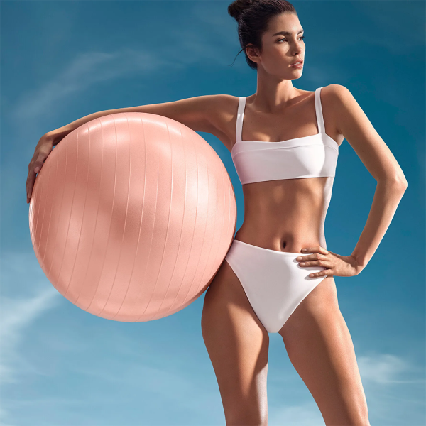 Biotherm Collagen FIT Body Milk 400ml