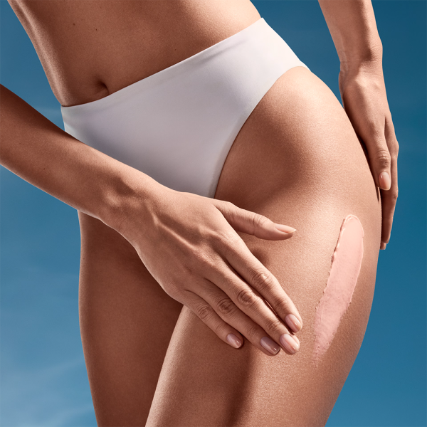 Biotherm Collagen FIT Body Milk 400ml