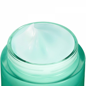Biotherm Aquapower 72H Concentrated Glacial Hydrator 50ml