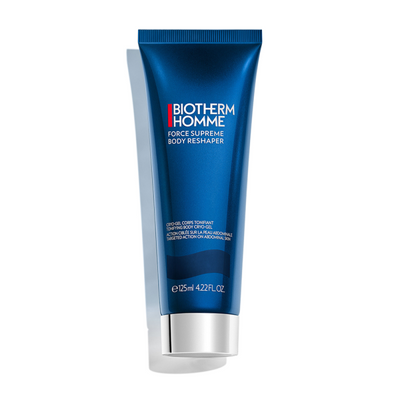 Biotherm Force Supreme Body Reshaper 125ml