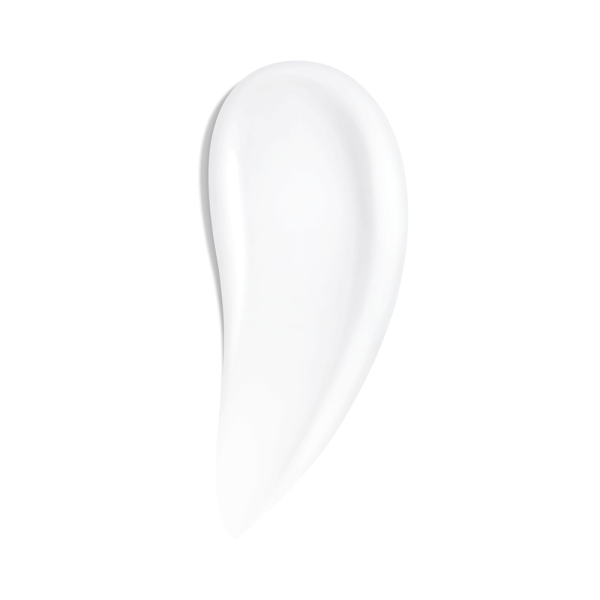 Biotherm Lait Corporel Active Ré‑Cover