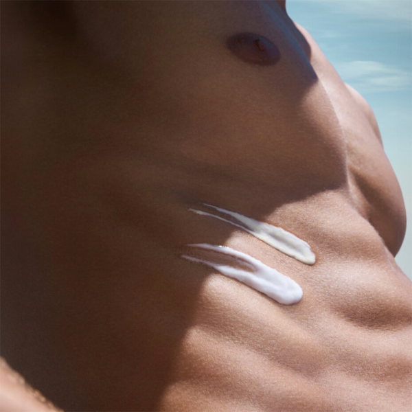 Biotherm Lait Corporel Active Ré‑Cover