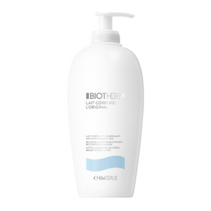 Biotherm Lait Corporel