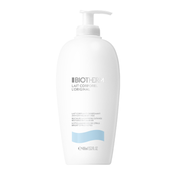 Biotherm Lait Corporel