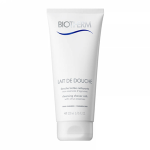 BIOTHERM Lait de Douche 200ml