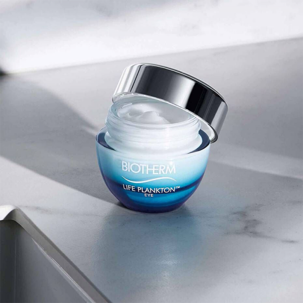 Biotherm Life Plankton Eye 15ml