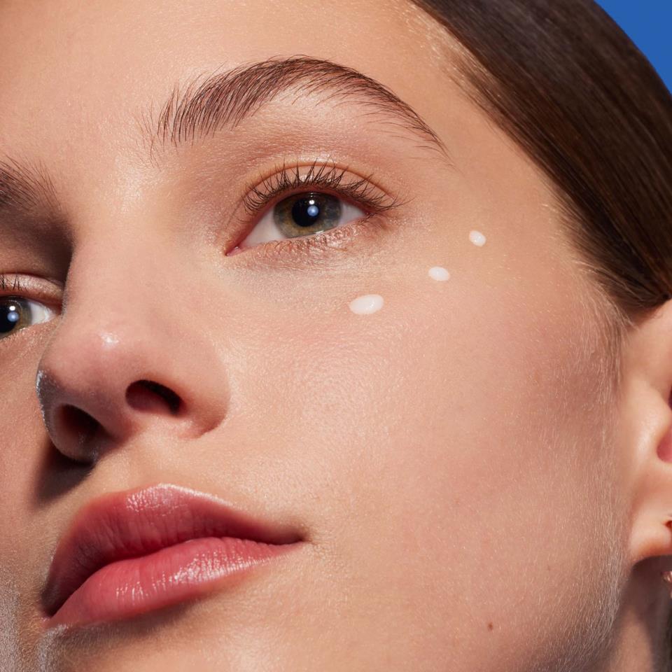 Biotherm Life Plankton Eye 15ml