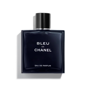 Chanel Bleu de Chanel Eau de Parfum