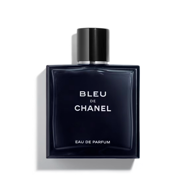 Chanel Bleu de Chanel Eau de Parfum