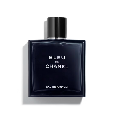 Chanel Bleu de Chanel Eau de Parfum