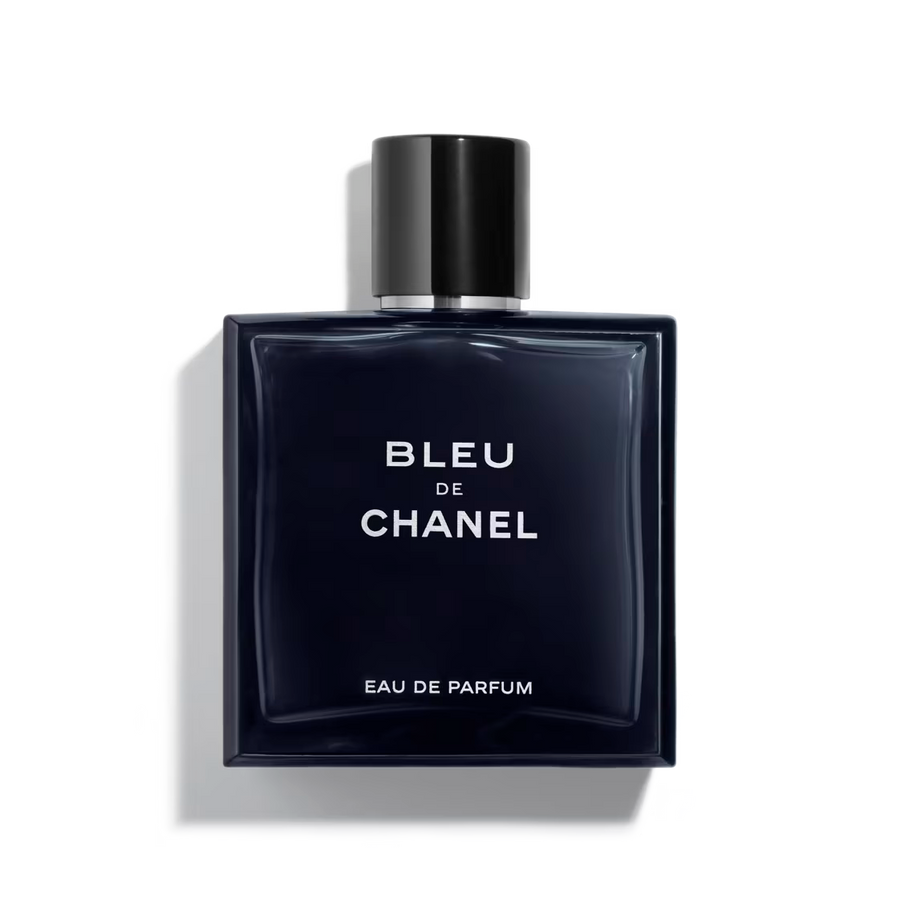 Chanel Bleu de Chanel Eau de Parfum