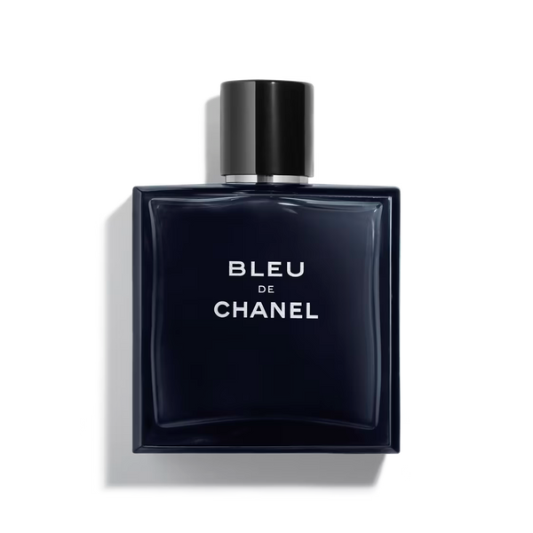 Chanel Bleu de Chanel Eau de Toilette