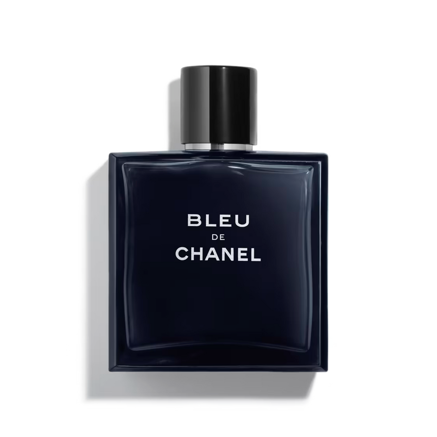 Chanel Bleu de Chanel Eau de Toilette