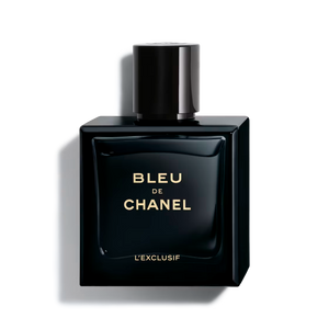 Chanel Bleu de Chanel L’Exclusif Parfum