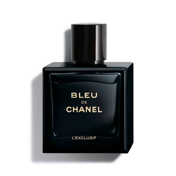 Chanel Bleu de Chanel L’Exclusif Parfum