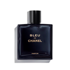 Chanel Bleu de Chanel Parfum