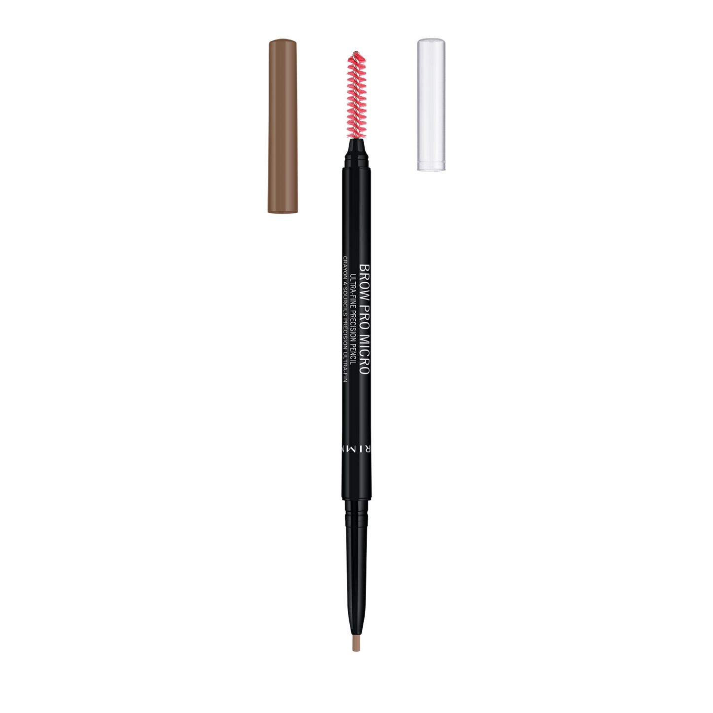 Rimmel Brow pro microdefiner olovka za obrve