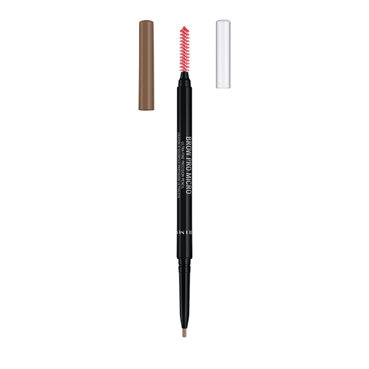 Rimmel Brow pro microdefiner olovka za obrve