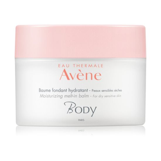 Avene Body Balzam 250 ml