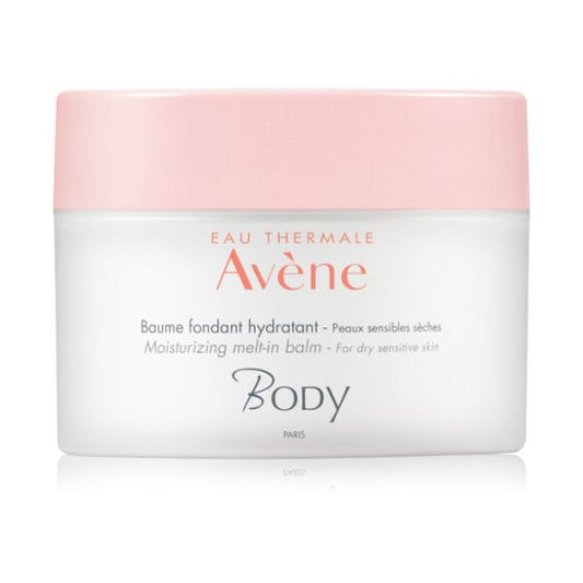 Avene Body Balzam 250 ml