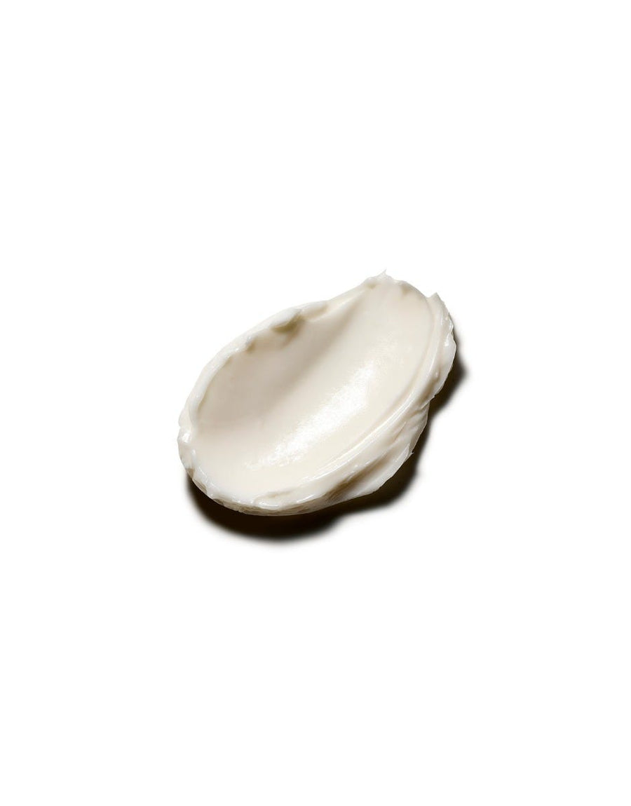 Moroccanoil puter za tijelo