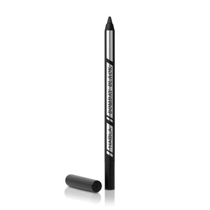 Nabla Bombay Black eye pencil