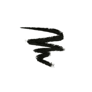 Nabla Bombay Black eye pencil