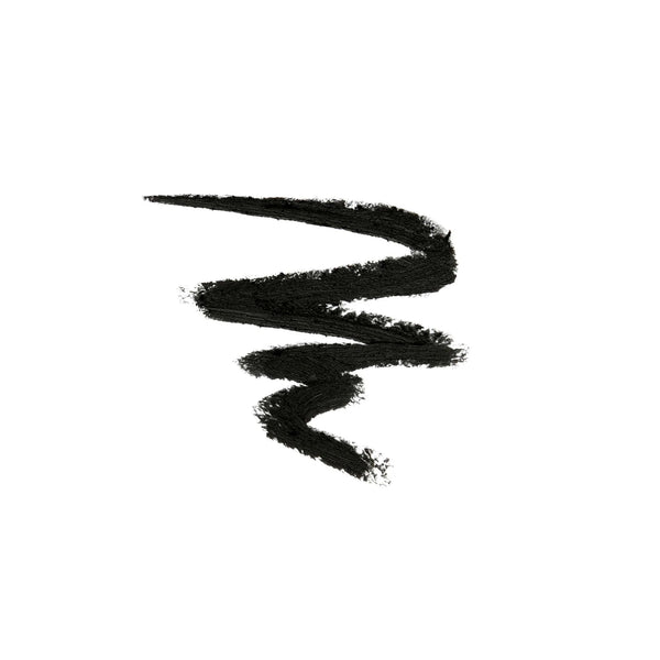 Nabla Bombay Black eye pencil