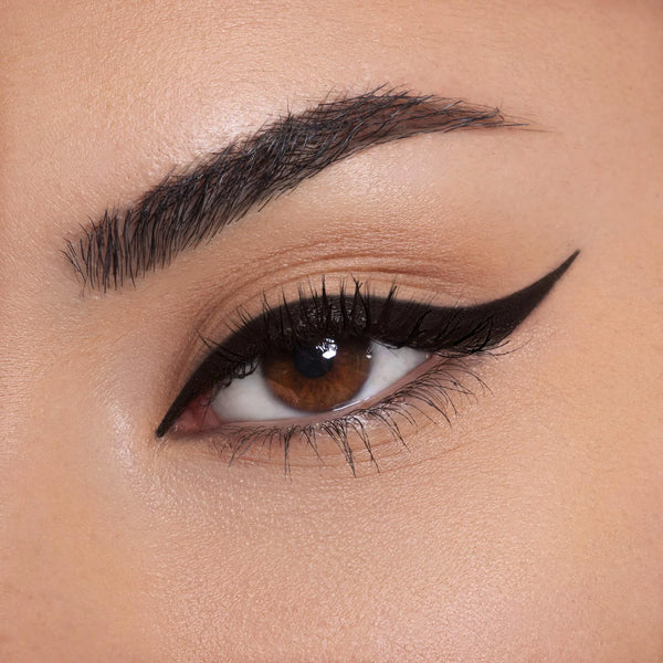 Nabla Bombay Black eye pencil