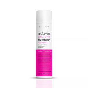 Revlon Professional Re/Start Bond Repair Gentle Cleanser 250 ml