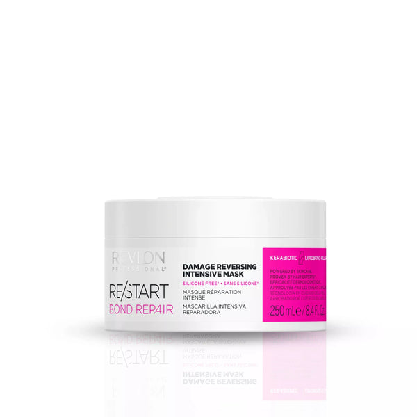 Revlon Professional Re/Start Bond Repair Intensive Mask 250 ml