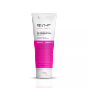 Revlon Professional Re/Start Bond Repair Melting Conditioner 200 ml