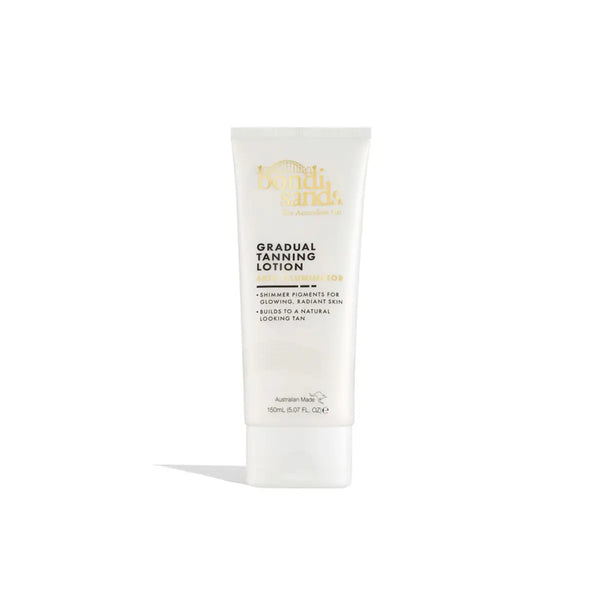Bondi Sands Losion za postepeno samopotamnjivanje Skin Illuminator