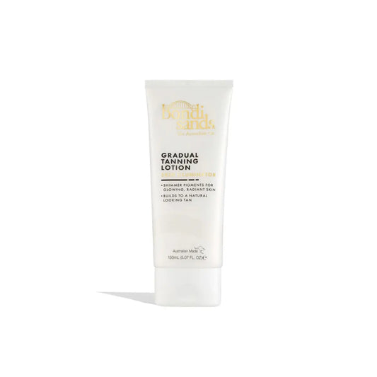 Bondi Sands Losion za postepeno samopotamnjivanje Skin Illuminator