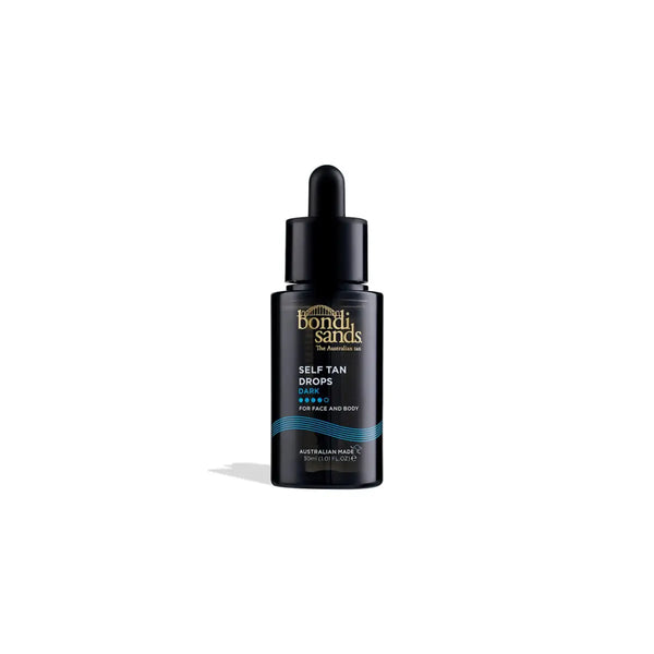 Bondi Sands Serum za lice Dark 30ml
