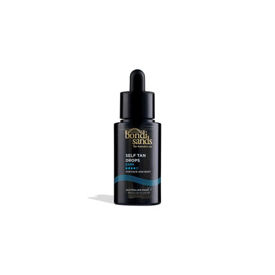 Bondi Sands Serum za lice Dark 30ml