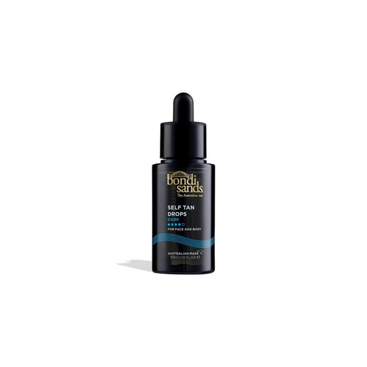 Bondi Sands Serum za lice Dark 30ml
