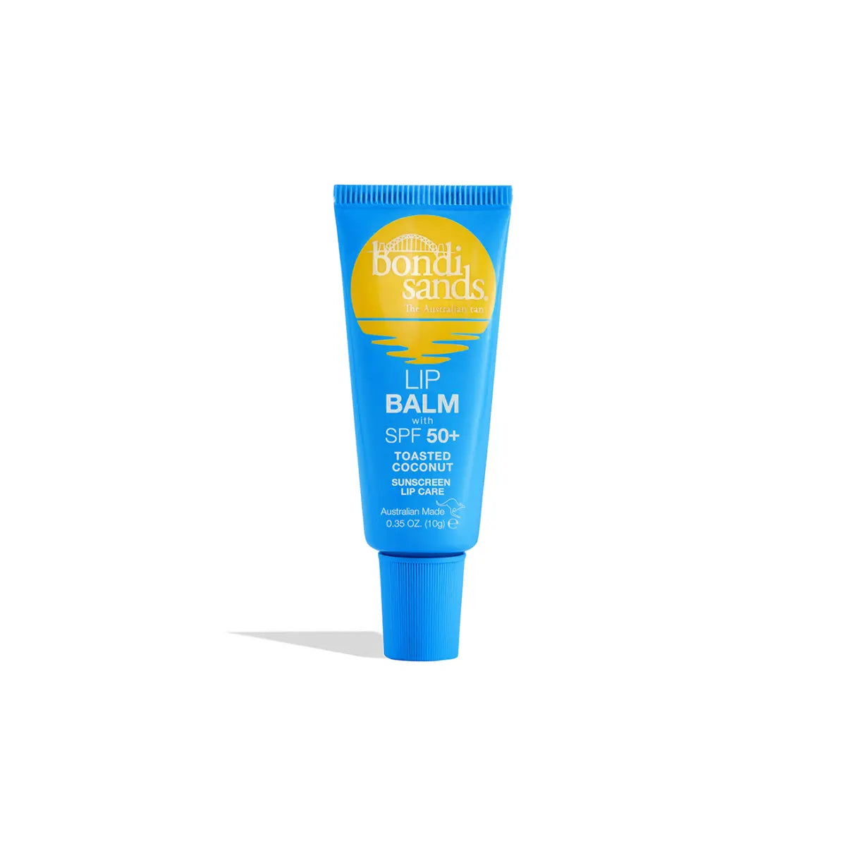 Bondi Sands SPF 50+ Balzam za usne 10g